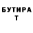 Бутират оксана Artem Bulakh