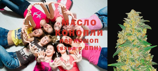 метамфетамин Каменногорск
