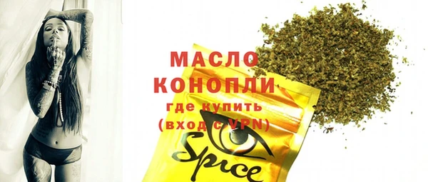 экстази Каменка