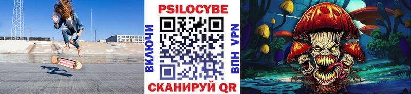 Псилоцибиновые грибы GOLDEN TEACHER  Купить где  Инсар 
